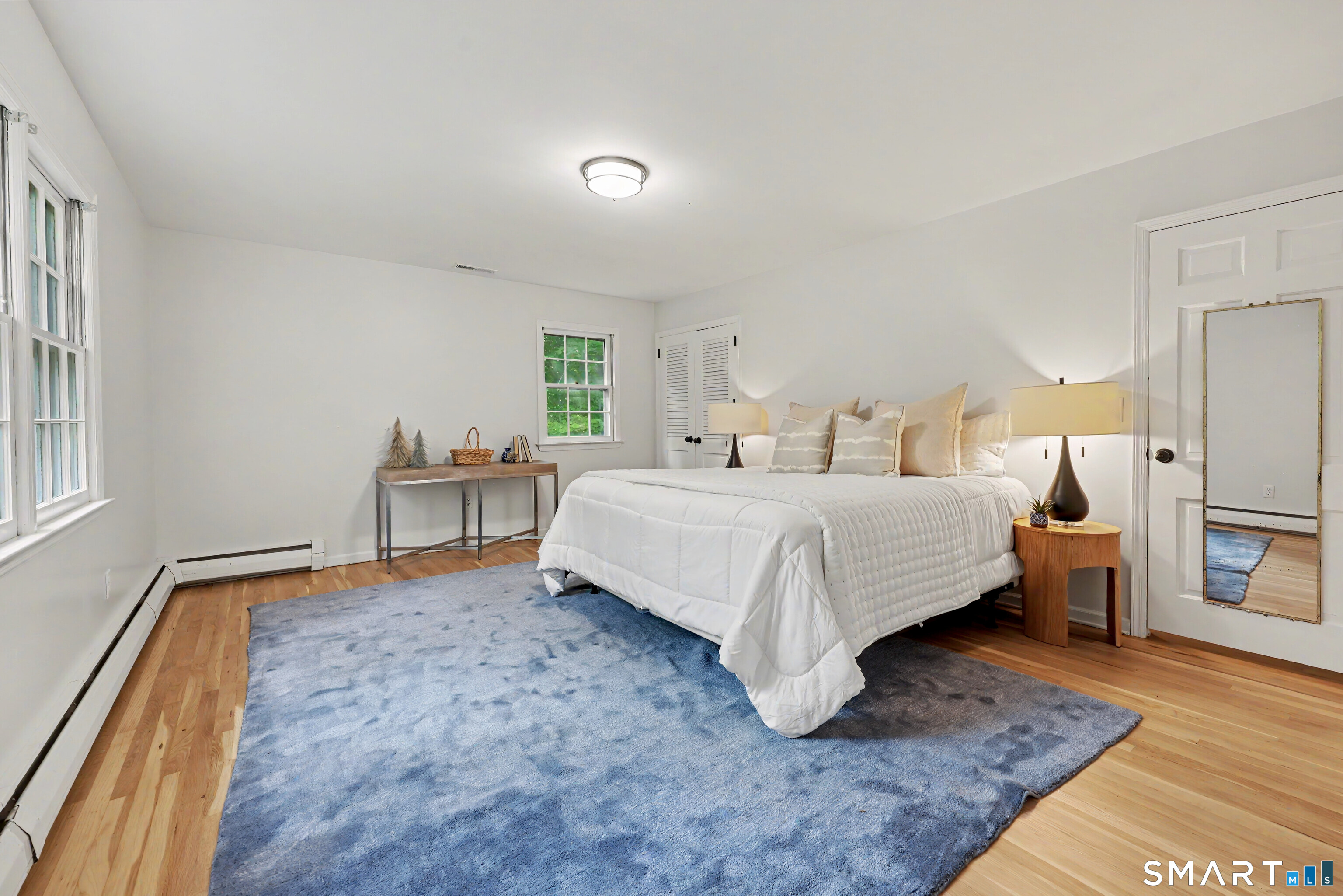 2473 Long Ridge Road Stamford, CT 06903 - Photo 27 of 40