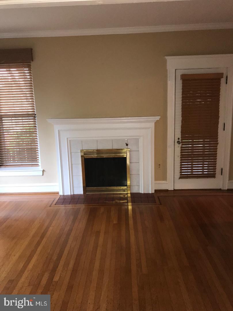 129 Overhill Road Springfield, PA 19064 - Photo 14 of 23