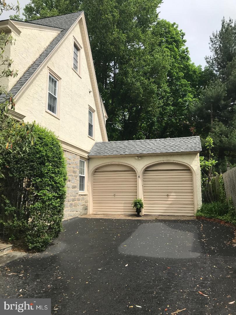 129 Overhill Road Springfield, PA 19064 - Photo 4 of 23