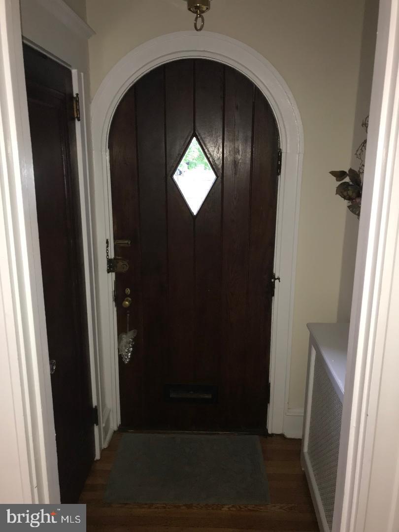 129 Overhill Road Springfield, PA 19064 - Photo 5 of 23