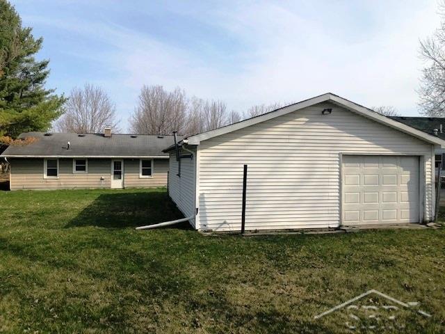 12380 East Burt Road Birch Run, MI 48415 - Photo 30 of 33 50038285-29.JPG