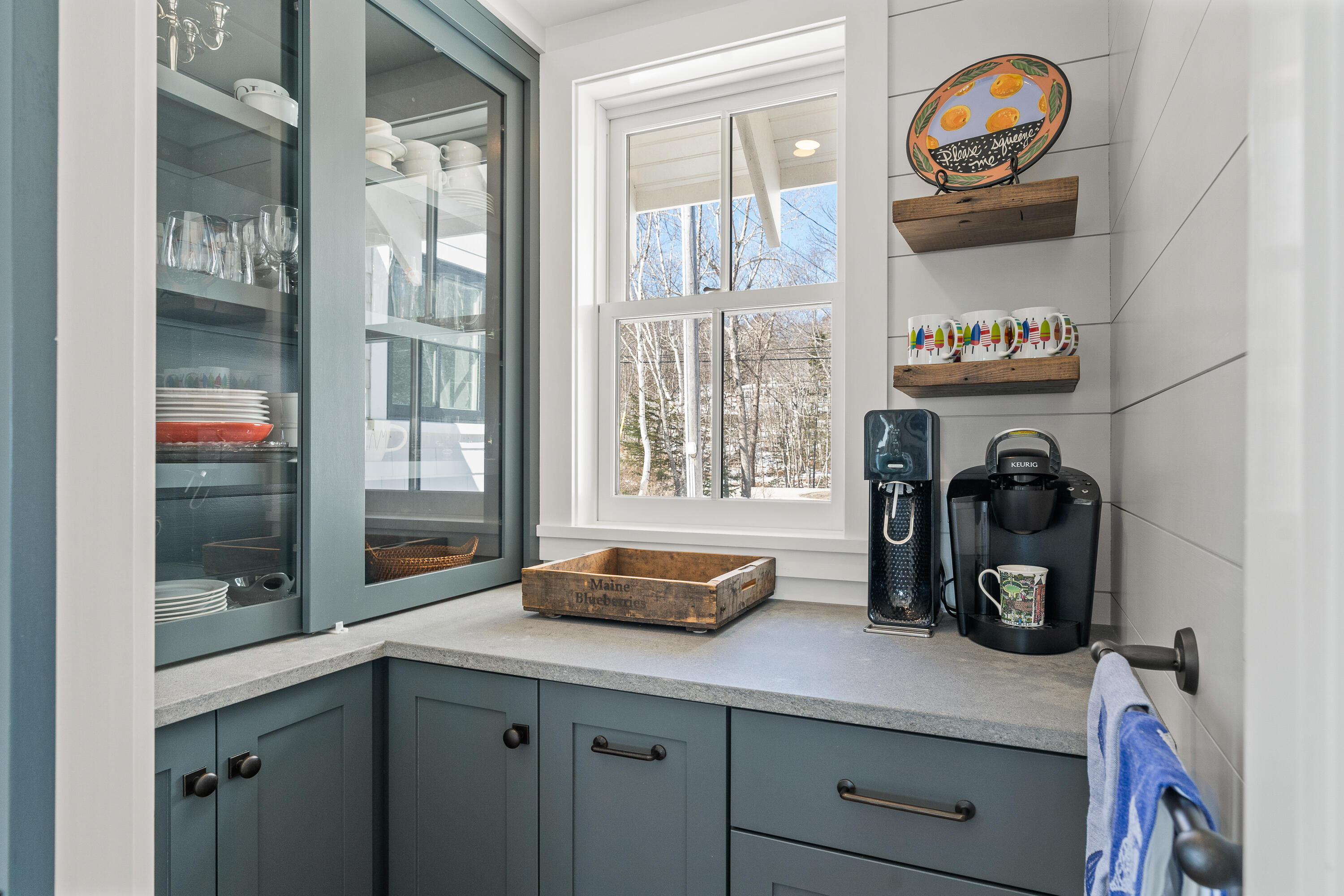 36 Salt Pond Road New Harbor, ME 04554 - Photo 15 of 50 36 Salt Pond Rd. New Harbor