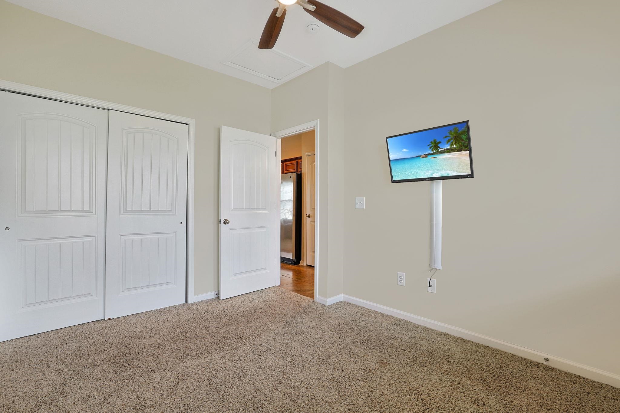 605 Wave Rider Lane, Unit 605 North Myrtle Beach, SC 29582 - Photo 17 of 45 Gallery Image 17
