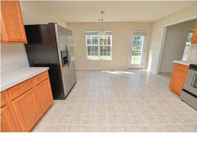 3535 Galaxy Road Ladson, SC 29456 - Photo 11 of 24 Additional Photo