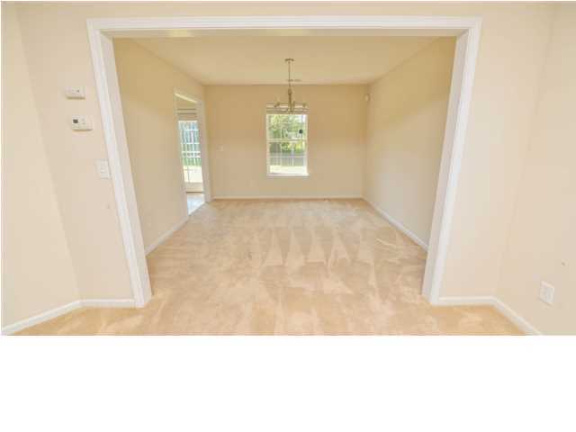 3535 Galaxy Road Ladson, SC 29456 - Photo 13 of 24 Additional Photo