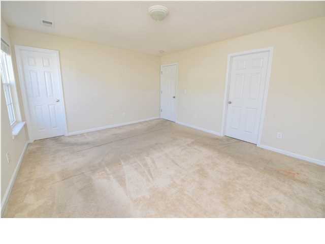 3535 Galaxy Road Ladson, SC 29456 - Photo 14 of 24 Additional Photo