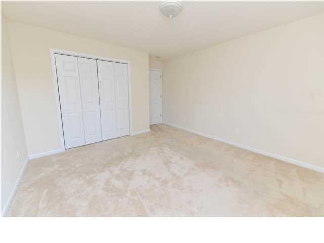 3535 Galaxy Road Ladson, SC 29456 - Photo 17 of 24 Additional Photo