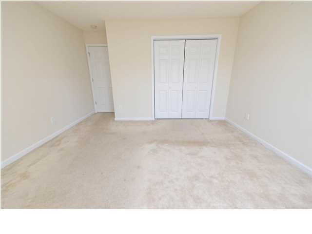 3535 Galaxy Road Ladson, SC 29456 - Photo 18 of 24 Additional Photo