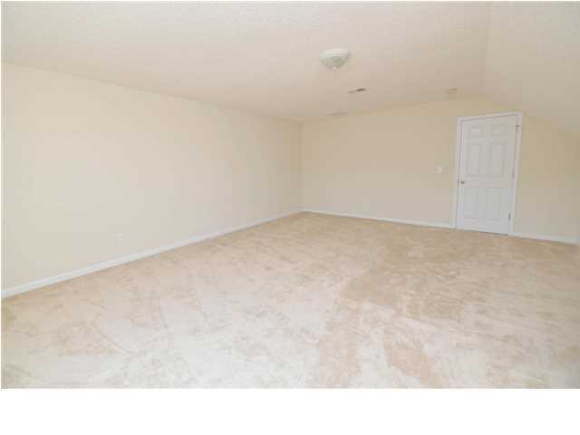 3535 Galaxy Road Ladson, SC 29456 - Photo 20 of 24 Additional Photo
