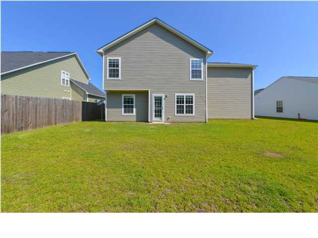 3535 Galaxy Road Ladson, SC 29456 - Photo 3 of 24 Additional Photo