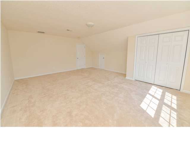 3535 Galaxy Road Ladson, SC 29456 - Photo 21 of 24 Additional Photo
