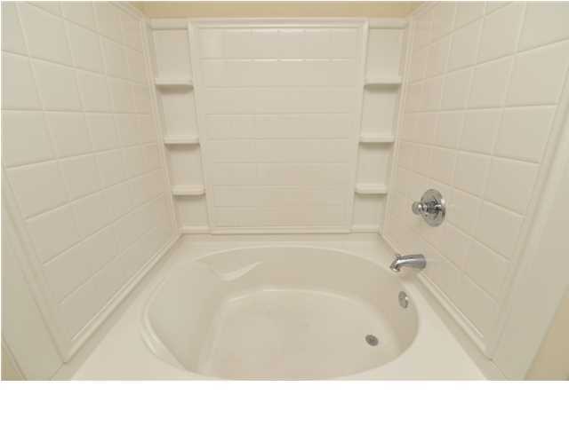 3535 Galaxy Road Ladson, SC 29456 - Photo 22 of 24 Additional Photo