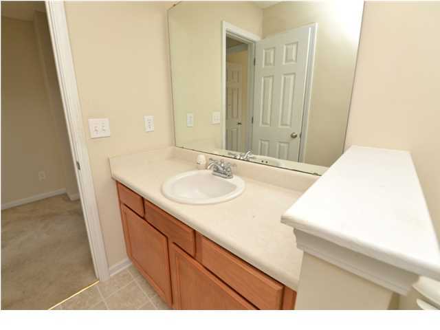 3535 Galaxy Road Ladson, SC 29456 - Photo 23 of 24 Additional Photo