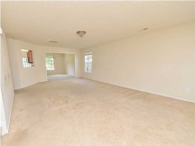 3535 Galaxy Road Ladson, SC 29456 - Photo 4 of 24 Additional Photo