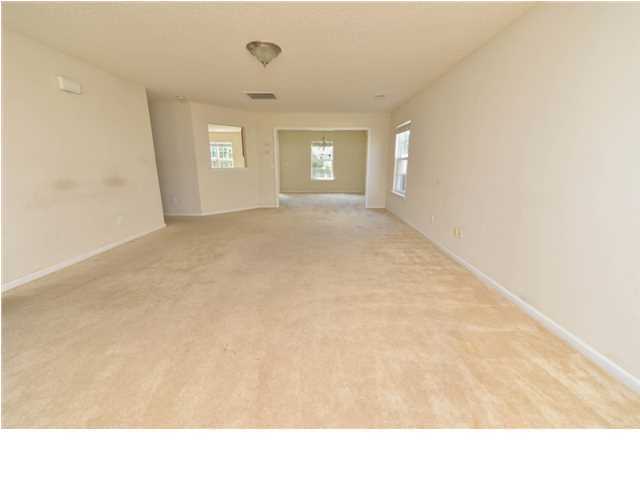 3535 Galaxy Road Ladson, SC 29456 - Photo 5 of 24 Additional Photo