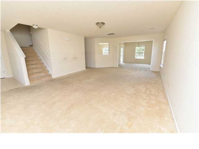 3535 Galaxy Road Ladson, SC 29456 - Photo 6 of 24 Additional Photo