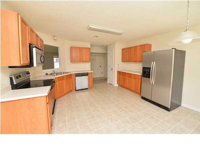 3535 Galaxy Road Ladson, SC 29456 - Photo 8 of 24 Additional Photo