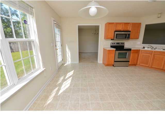 3535 Galaxy Road Ladson, SC 29456 - Photo 9 of 24 Additional Photo