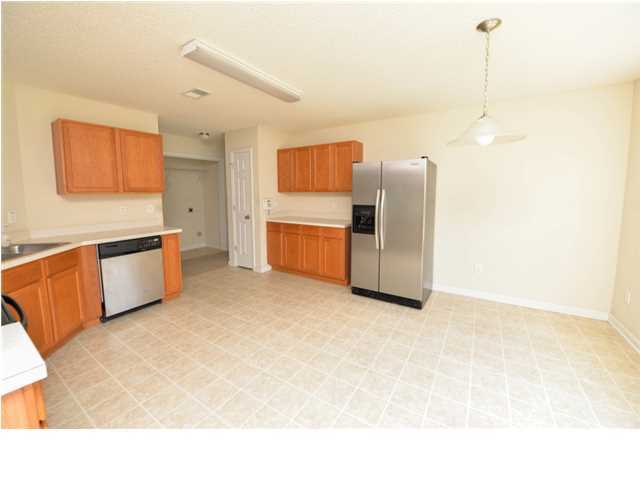 3535 Galaxy Road Ladson, SC 29456 - Photo 10 of 24 Additional Photo