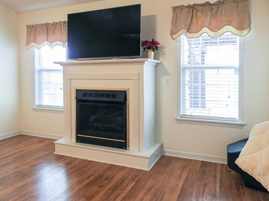 3000 Tamarah Way Sumter, SC 29154 - Photo 27 of 35 DSCN6684