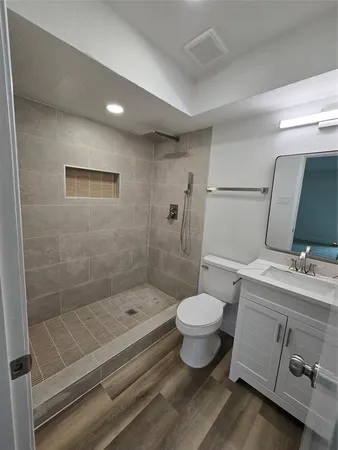 $2,500 | 553 Doral Place, Garland, TX 75043