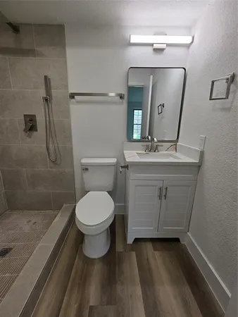 $2,500 | 553 Doral Place, Garland, TX 75043