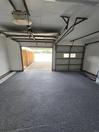 $2,500 | 553 Doral Place, Garland, TX 75043