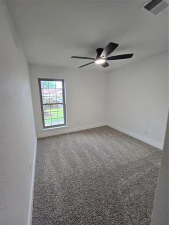$2,500 | 553 Doral Place, Garland, TX 75043