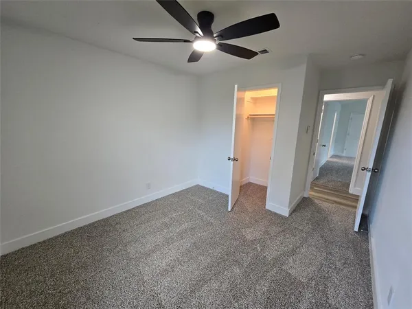 $2,500 | 553 Doral Place, Garland, TX 75043
