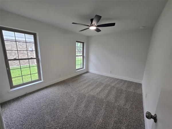 $2,500 | 553 Doral Place, Garland, TX 75043
