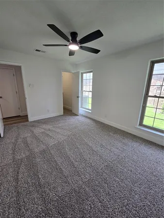 $2,500 | 553 Doral Place, Garland, TX 75043