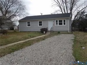 $248,900 | 2306 Brockway Lane, Richmond, VA 23223