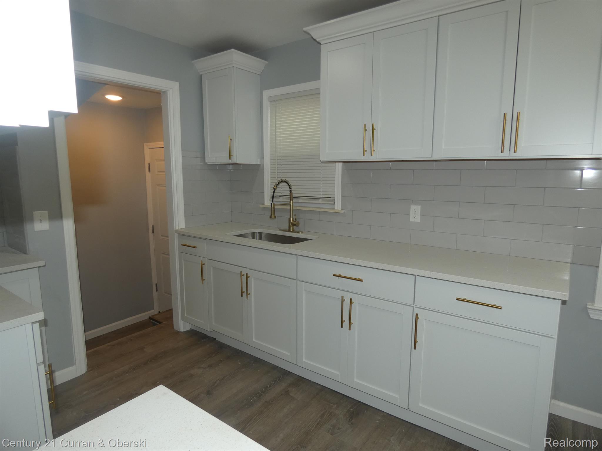11409 Balfour Road Detroit, MI 48224 - Photo 10 of 28 Gallery Image 10