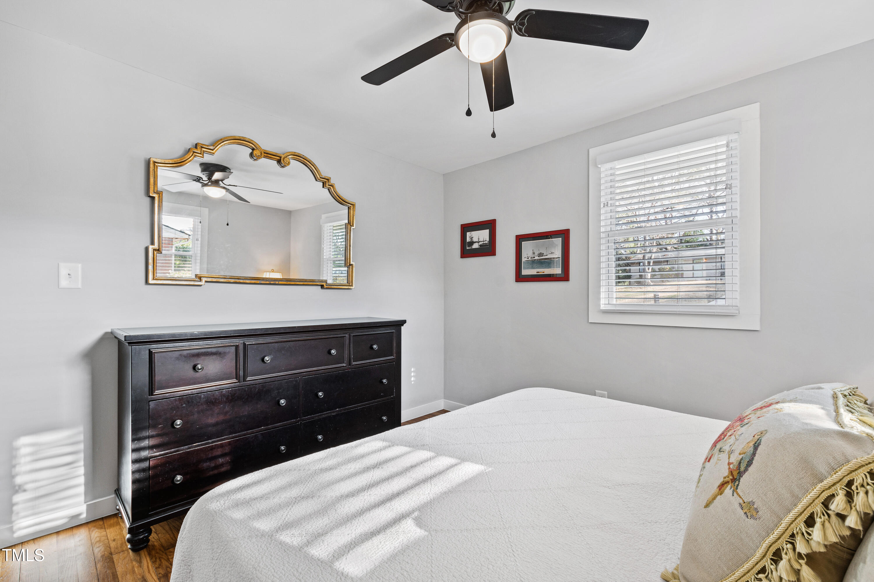 604 Hadley Road Raleigh, NC 27610 - Photo 15 of 32 Hadley-5
