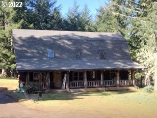 92766 Jones Acres Road Springfield, OR 97478 - Photo 1 of 15 Gallery Image 1