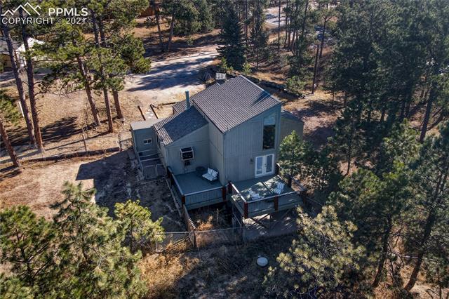 6390 Shoup Road Colorado Springs, CO 80908 - Photo 20 of 23 Gallery Image 20