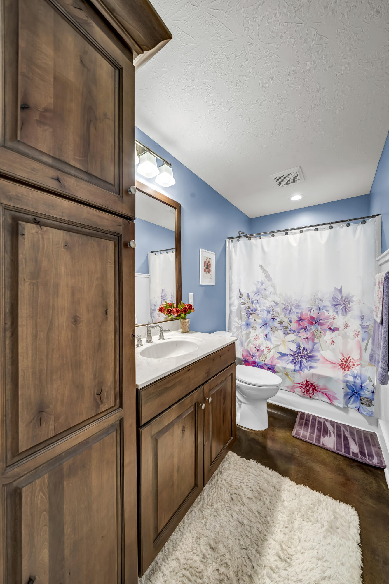 2615 Crowe Ridge Road Winchester, KY 40391 - Photo 33 of 81 A7404893
