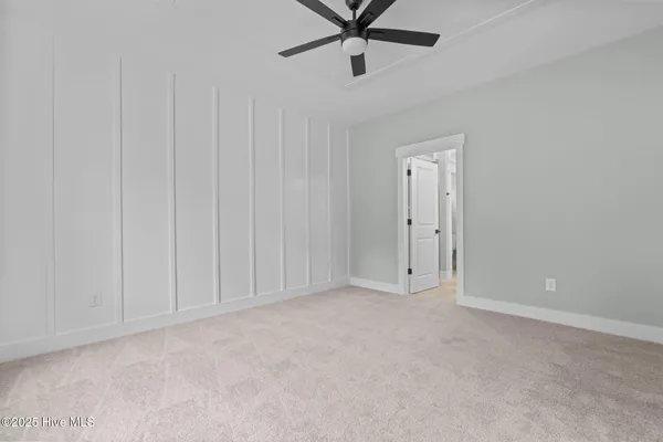 $437,500 | 406 Summit Street, Aberdeen, NC 28315