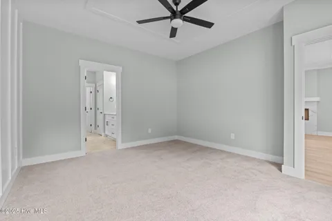 $447,500 | 406 Summit Street, Aberdeen, NC 28315