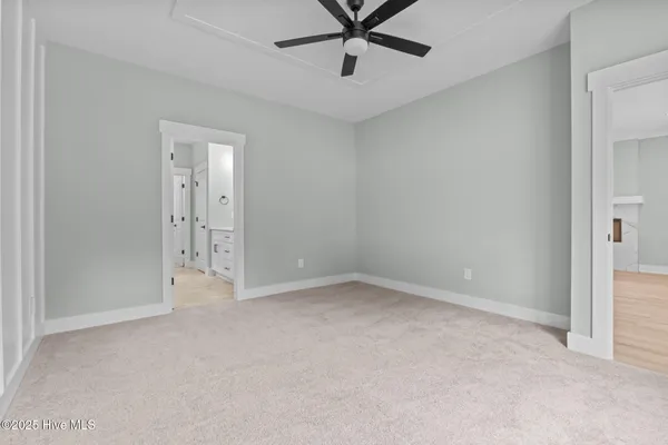 $437,500 | 406 Summit Street, Aberdeen, NC 28315