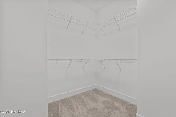 $437,500 | 406 Summit Street, Aberdeen, NC 28315