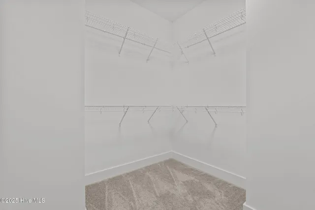 $447,500 | 406 Summit Street, Aberdeen, NC 28315