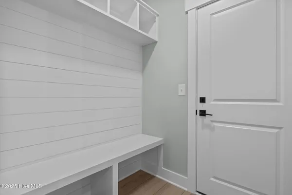 $437,500 | 406 Summit Street, Aberdeen, NC 28315