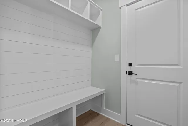 $447,500 | 406 Summit Street, Aberdeen, NC 28315