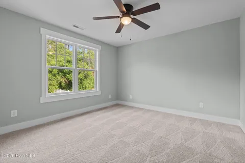 $447,500 | 406 Summit Street, Aberdeen, NC 28315