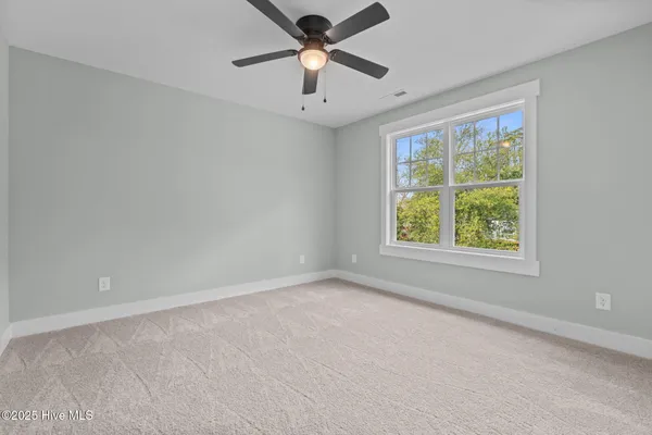 $437,500 | 406 Summit Street, Aberdeen, NC 28315