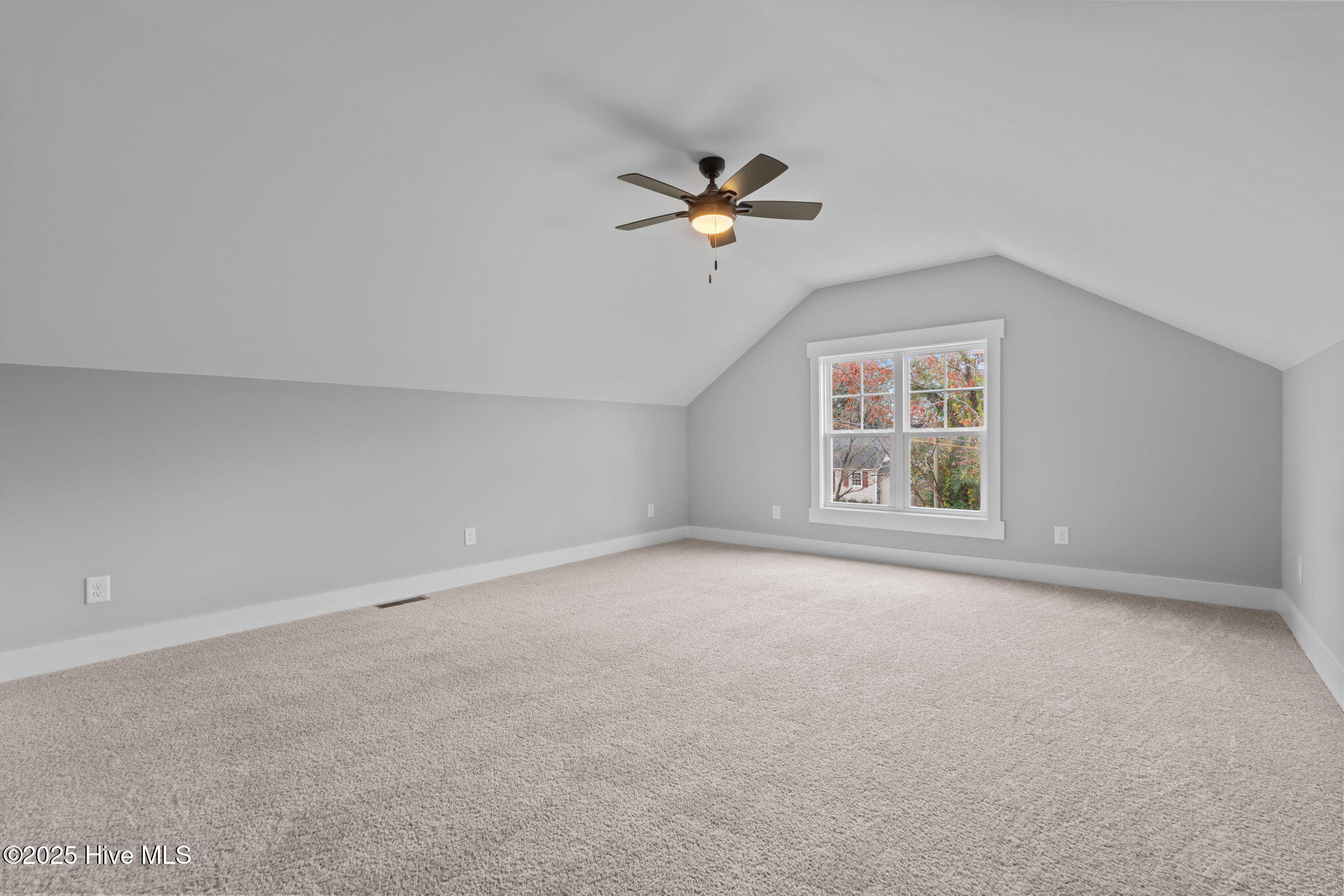 406 Summit Street Aberdeen, NC 28315 - Photo 28 of 42 Bonus Room.1