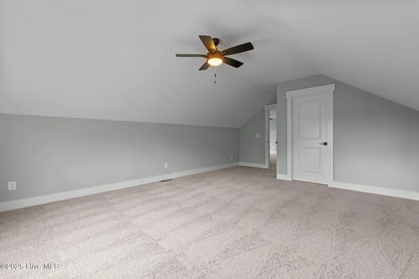 $437,500 | 406 Summit Street, Aberdeen, NC 28315