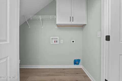 $447,500 | 406 Summit Street, Aberdeen, NC 28315