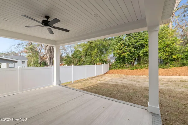 $437,500 | 406 Summit Street, Aberdeen, NC 28315